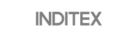 Inditex
