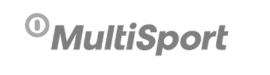 MultiSport