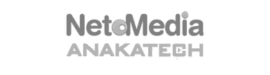 NetMedia